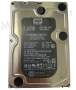 Disque dur WESTERN DIGITAL WD10EALX-408EA0  DCM HBNNHTJAAB 1TB Thailande